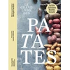Image de Le grand livre des patates Bérengère Abraham, Marie-Laure Fréchet