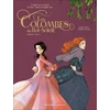 Image de Les Colombes du Roi-Soleil en BD Anne-Marie Desplat-Duc, Roger Seiter