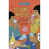 Image de 100 vins nature qui ne vous décevront jamais Alicia Dorey
