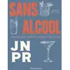 Image de Sans alcool : 40 cocktails festifs, sains et délicieux Valérie De Sutter