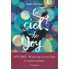 Image de Le ciel de Joy : 1975-2025, 50 ans de la loi Veil, le combat continue Sophie Adriansen