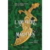 Image de L'Archère et le Magicien Emily Lloyd-Jones