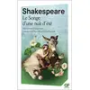 Image de Le Songe d'une nuit d'été William Shakespeare