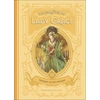Image de Lady Grace Tome 3 : Intrigue au bal masqué Patricia Finney