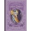 Image de Lady Grace Tome 4 : Trahison et fausse monnaie Patricia Finney