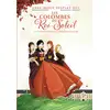 Image de Les colombes du Roi-Soleil Tome 1 : les comédiennes de Monsieur Racine