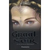 Image de Graal noir t.3 - le lys de la vengeance Christian De Montella