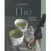 Image de Thé, rituels et bienfaits Christine Dattner, Sophie Boussahba