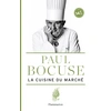 Image de La cuisine du marché Paul Bocuse