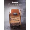Image de France foie gras