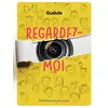 Image de Regardez-moi Gudule