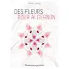 Image de Des fleurs pour Algernon Daniel Keyes