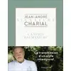 Image de L'esprit baumanière Jean-André Charial