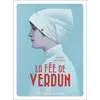Image de La fée de verdun Philippe Nessmann