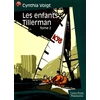 Image de Et si on allait chez grand-mere ? - les enfants tillerman - t2 - - roman, junior des 10/11ans Cynthia Voigt