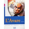 Image de L'avare Molière
