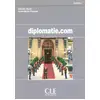 Image de Diplomatie.com