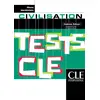 Image de Tests civilisation intermediaire