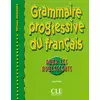 Image de Grammaire Progressive du Français - Pour les adolescents - Niveau débutant