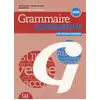 Image de Grammaire constrastive A1-A2 - for english speakers