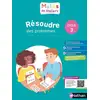 Image de Maths en ateliers - Résolution de problèmes CM1/CM2 - 2020 Collectif