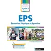 Image de Fichier ressources : EPS - cycle 2 - programme 2016 Catherine Gueneau-Lenoir