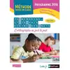 Image de Je mémorise et je sais écrire des mots - CE2, CM1 (édition 2020) Marie-Louise Pignon, Françoise Picot