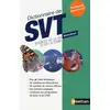 Image de Dictionnaire de SVT Sciences de la Vie et de la Terre Michel Breuil