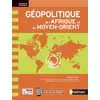 Image de Géopolitique de l'Afrique et du Moyen-Orient Brigitte Dumortier, Géraud Magrin, Marcel Bazin, Olivier Sanmartin, Jeanne-Marie Amat-Roze, Roman Stadnicki