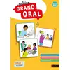 Image de Grand Oral - Cahier - 2021 N. Coppens, O. Jaoui