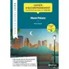 Image de Reading Guide : Moon Palace de Paul Auster - C1 Géraldine Lamusse