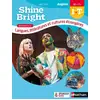 Image de Shine Bright Cycle Terminale - Manuel 2020 Collectif