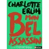 Image de Mon bel assassin Charlotte Erlih
