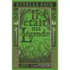 Image de Court toujours: il était ma légende Estelle Faye