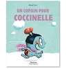 Image de Nathan Editions Un Copain pour Coccinelle