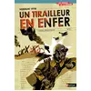 Image de Verdun 1916 Un tirailleur en enfer Yves Pinguilly