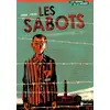 Image de 1944-1945 Les Sabots Jean-Pierre Vittori