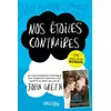 Image de Nos étoiles contraires John Green