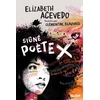 Image de Signé poète x Elizabeth Acevedo