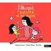 Image de L'autorité et les règles Isabelle Filliozat