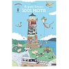 Image de Nathan Editions Le Grand Livre aux 1001 Mots