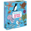 Image de Nathan Editions Mémo des Bords de Mer