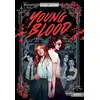Image de Youngblood Sasha Laurens