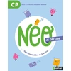 Image de Néo : je décode : CP : manuel de code Catherine Ruchmann, Isabelle Goubier
