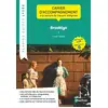 Image de Reading Guide : Brooklyn Corinne Escales
