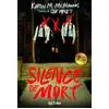 Image de Silence de mort Karen M. Mcmanus