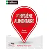 Image de L'hygiène alimentaire (édition 2023) Bénédicte Rullier