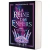 Image de La Reine des Enfers Bea Fitzgerald
