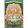 Image de Liberté, égalité et toilettes sèches Anne Langlois
