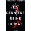 Image de La dernière reine du bal Tiffany D. Jackson